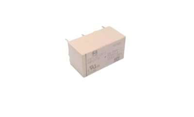 MATSUSHITA ELECTRIC DSP1-DC12V-F