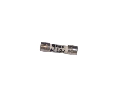 EATON CORPORATION BK/GDA-1A