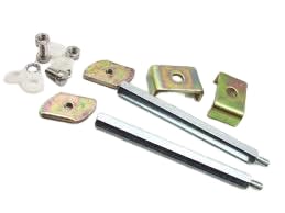 EMERSON 097207