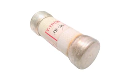 EATON CORPORATION JJS-30