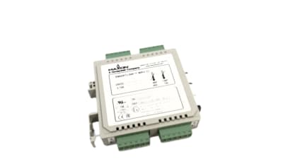 HONEYWELL SRCI-1EA0-0001-B12-2