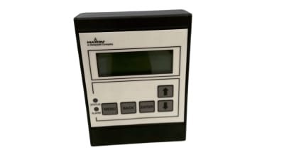 HONEYWELL 307354