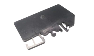 ALLEN BRADLEY 1492-N37