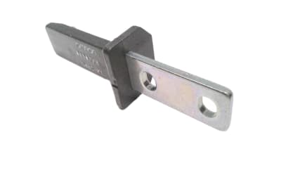 OMRON D4BS-K1