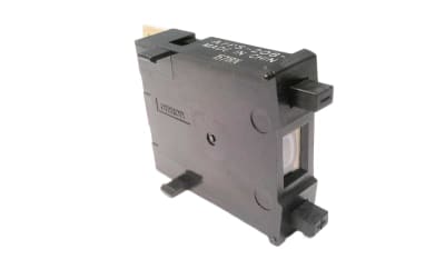OMRON A7PS-206-1