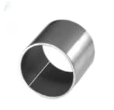 DAIDO METAL CO 08K5B12