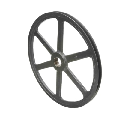 REGAL REXNORD BK160H