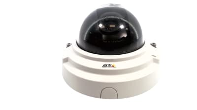 AXIS COMMUNICATIONS 0325-001-04