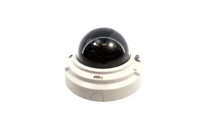 AXIS COMMUNICATIONS 0325-001-06