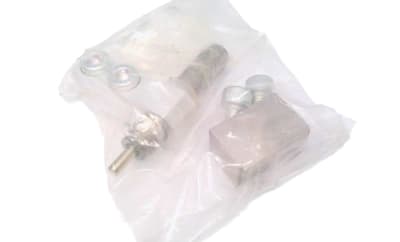 SMC MXQ-BS25L