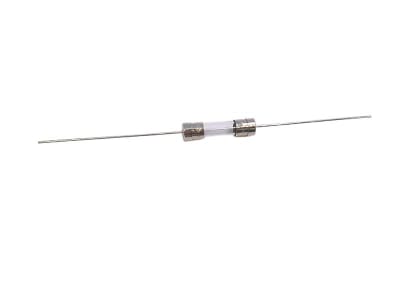 LITTELFUSE 0217004.MXEP