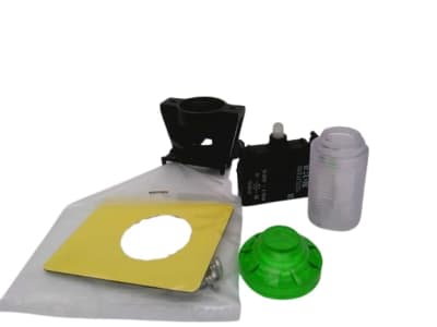 EMERSON DPG85P