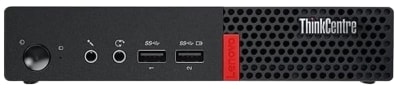 LENOVO 10MQS2A000