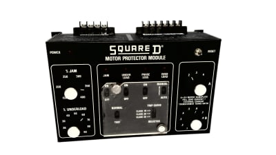 SCHNEIDER ELECTRIC 9065-SSRO-100