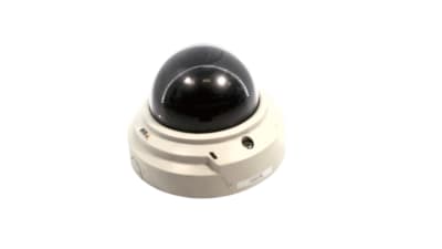 AXIS COMMUNICATIONS 0465-001