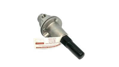 OCV CONTROL VALVES 1390