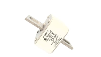 EATON CORPORATION 170M6614