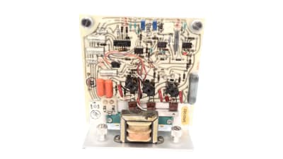 BECK 13-2244