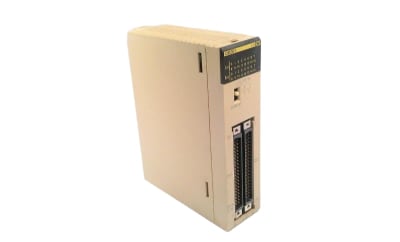 OMRON CS1WOD261CHN