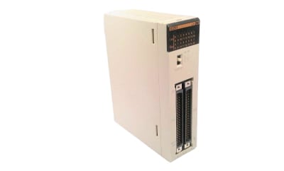 OMRON CS1W-ID261