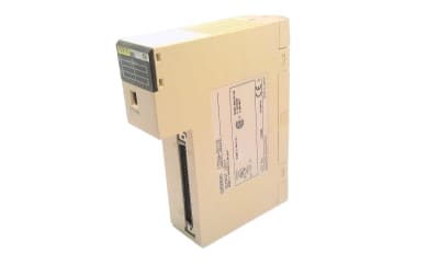OMRON C200H-OD218