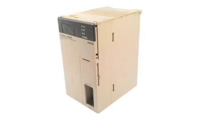 OMRON C200HE-CPU42-E