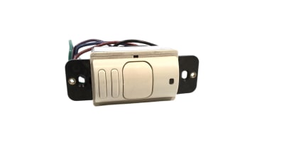 HUBBELL AP1277I2