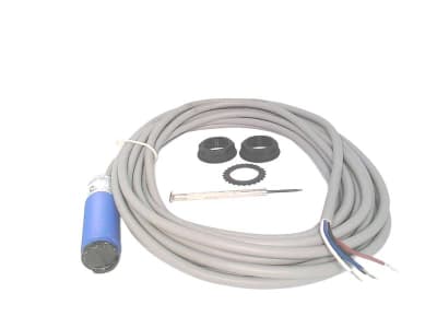 HTM SENSORS M18P-D0500N-CX9C4U5