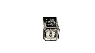 TE CONNECTIVITY KRP-14AN-120