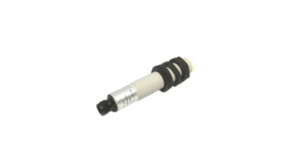 CARLO GAVAZZI UA18CLD15AKM1