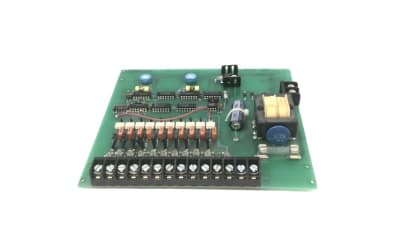 LIBRA SYSTEMS CORP 1033