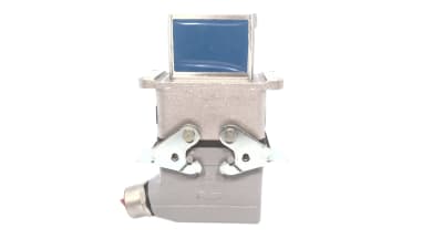 AMPHENOL 760-024