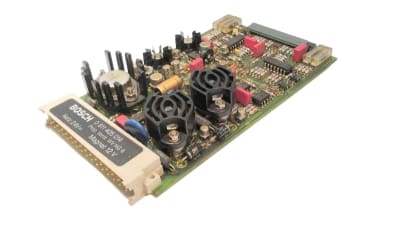 BOSCH 0811-405-014