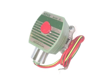 ASCO 224845-120