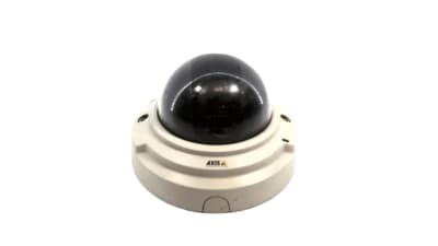 AXIS COMMUNICATIONS 0465-001-01