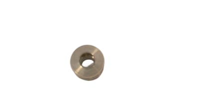 ZIMMER DFG06211