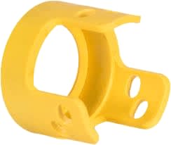 EMERSON 098657