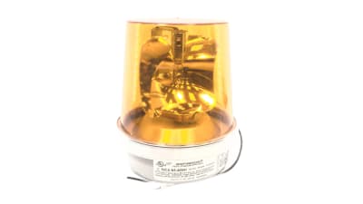 EDWARDS SIGNALING 52CA-N5-40WH