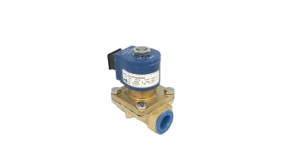 GC VALVES S211YF02N5DG4