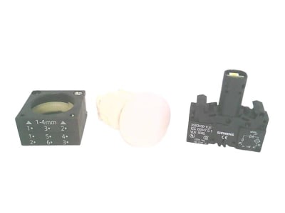 SIEMENS 3SB3248-6BA60