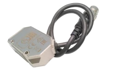 OMRON E3AS-HL500LMN-M1TJ 0.3M