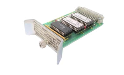 BOSCH AS171/006-000