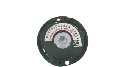 QUANTUM DEVICES M-1000-4-D-A-L-A-A-A