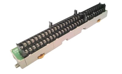 OMRON XW2B-60G5
