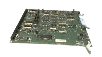 GENERAL ELECTRIC DS3800HCIC