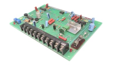 NACHI EBA-PD1-N-D2-10