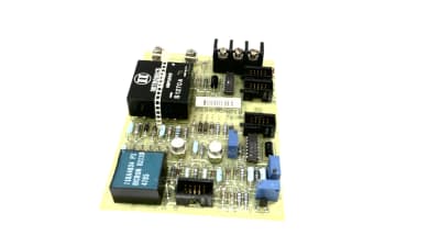 GENERAL ELECTRIC DS3800NCIB