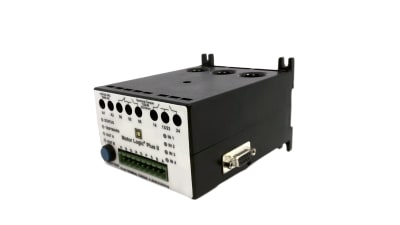 SCHNEIDER ELECTRIC 9065SP2B6