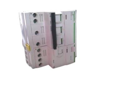 SCHNEIDER ELECTRIC A9DC4716