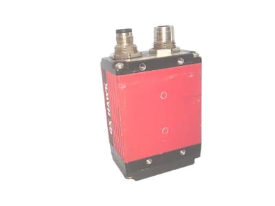 OMRON FIS-6800-1110G